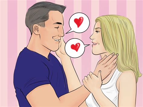 Embrasser si bonne alchimie Massage sexuel Liege